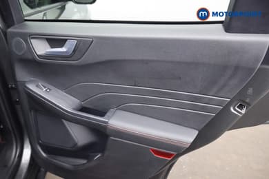 Ford Kuga St-Line Automatic Petrol Plug-In Hybrid SUV - Stock Number (1685060) - 19th supplementary image