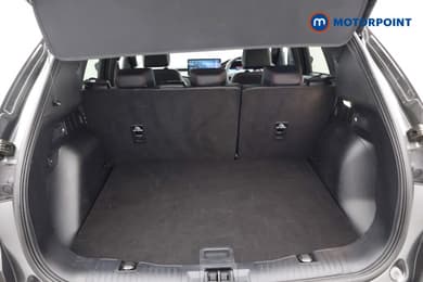 Ford Kuga St-Line Automatic Petrol Plug-In Hybrid SUV - Stock Number (1685060) - 22nd supplementary image