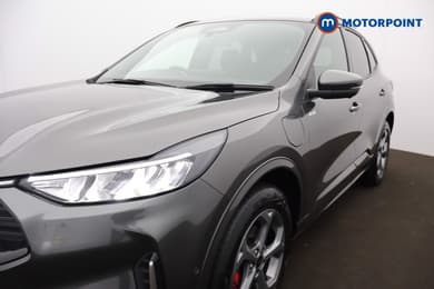Ford Kuga St-Line Automatic Petrol Plug-In Hybrid SUV - Stock Number (1685060) - 29th supplementary image