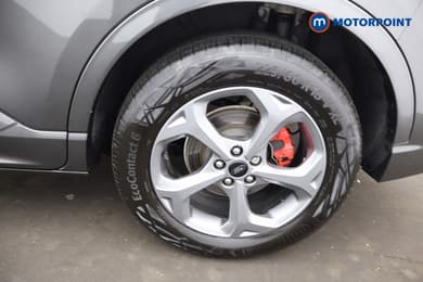 Ford Kuga St-Line Automatic Petrol Plug-In Hybrid SUV - Stock Number (1685060) - 31st supplementary image