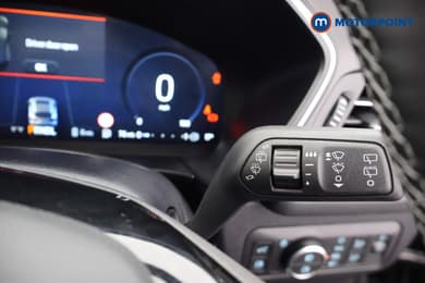 Ford Kuga Active Automatic Petrol Plug-In Hybrid SUV - Stock Number (1685067) - 3rd supplementary image