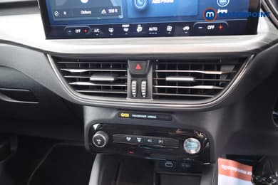 Ford Kuga Active Automatic Petrol Plug-In Hybrid SUV - Stock Number (1685067) - 6th supplementary image