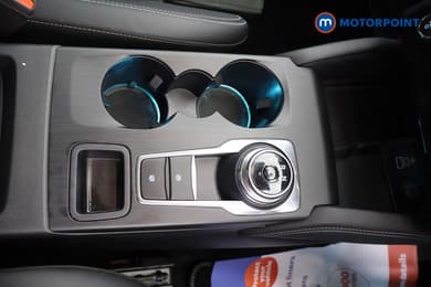 Ford Kuga Active Automatic Petrol Plug-In Hybrid SUV - Stock Number (1685067) - 7th supplementary image