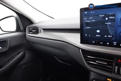 Ford Kuga Active Automatic Petrol Plug-In Hybrid SUV - Stock Number (1685067) - 8th supplementary image