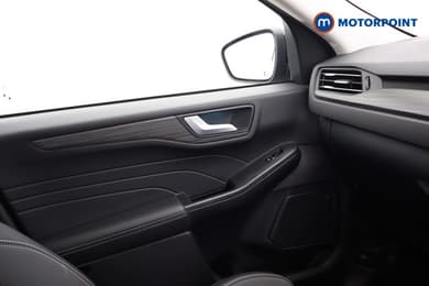 Ford Kuga Active Automatic Petrol Plug-In Hybrid SUV - Stock Number (1685067) - 9th supplementary image