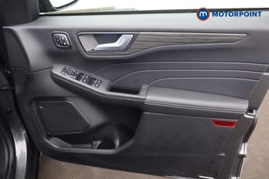 Ford Kuga Active Automatic Petrol Plug-In Hybrid SUV - Stock Number (1685067) - 10th supplementary image