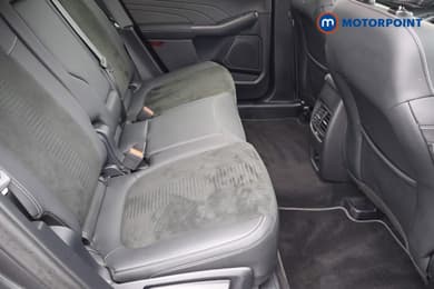 Ford Kuga Active Automatic Petrol Plug-In Hybrid SUV - Stock Number (1685067) - 15th supplementary image
