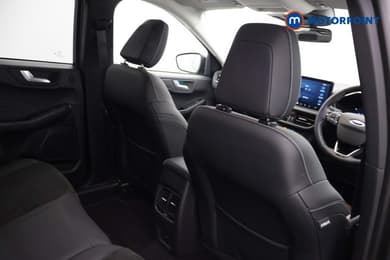 Ford Kuga Active Automatic Petrol Plug-In Hybrid SUV - Stock Number (1685067) - 16th supplementary image
