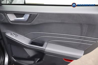 Ford Kuga Active Automatic Petrol Plug-In Hybrid SUV - Stock Number (1685067) - 17th supplementary image