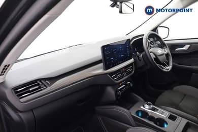Ford Kuga Active Automatic Petrol Plug-In Hybrid SUV - Stock Number (1685067) - 18th supplementary image