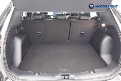 Ford Kuga Active Automatic Petrol Plug-In Hybrid SUV - Stock Number (1685067) - 20th supplementary image