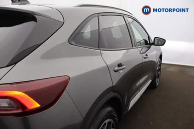 Ford Kuga Active Automatic Petrol Plug-In Hybrid SUV - Stock Number (1685067) - 22nd supplementary image