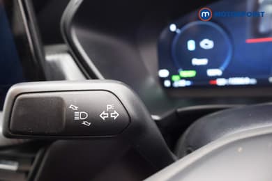 Ford Kuga St-Line Automatic Petrol Plug-In Hybrid SUV - Stock Number (1685071) - 5th supplementary image
