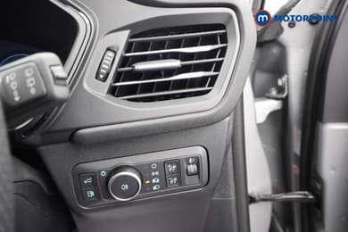 Ford Kuga St-Line Automatic Petrol Plug-In Hybrid SUV - Stock Number (1685071) - 7th supplementary image