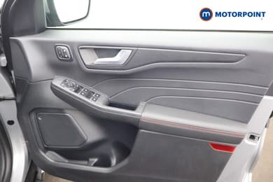 Ford Kuga St-Line Automatic Petrol Plug-In Hybrid SUV - Stock Number (1685071) - 12th supplementary image