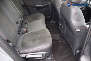 Ford Kuga St-Line Automatic Petrol Plug-In Hybrid SUV - Stock Number (1685071) - 17th supplementary image