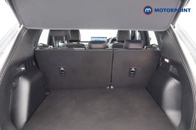 Ford Kuga St-Line Automatic Petrol Plug-In Hybrid SUV - Stock Number (1685071) - 22nd supplementary image