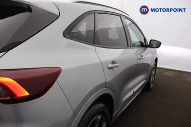 Ford Kuga St-Line Automatic Petrol Plug-In Hybrid SUV - Stock Number (1685071) - 24th supplementary image