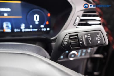 Ford Kuga St-Line Automatic Petrol Plug-In Hybrid SUV - Stock Number (1685073) - 6th supplementary image
