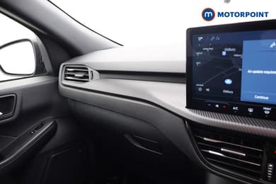 Ford Kuga St-Line Automatic Petrol Plug-In Hybrid SUV - Stock Number (1685073) - 10th supplementary image