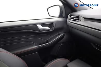 Ford Kuga St-Line Automatic Petrol Plug-In Hybrid SUV - Stock Number (1685073) - 11th supplementary image