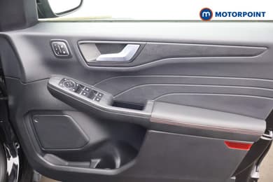 Ford Kuga St-Line Automatic Petrol Plug-In Hybrid SUV - Stock Number (1685073) - 12th supplementary image