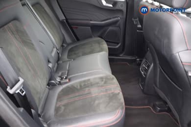 Ford Kuga St-Line Automatic Petrol Plug-In Hybrid SUV - Stock Number (1685073) - 17th supplementary image