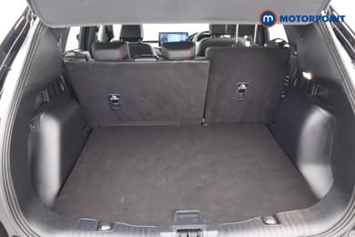 Ford Kuga St-Line Automatic Petrol Plug-In Hybrid SUV - Stock Number (1685073) - 22nd supplementary image