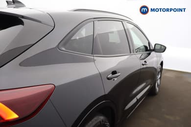Ford Kuga St-Line Automatic Petrol Plug-In Hybrid SUV - Stock Number (1685073) - 24th supplementary image