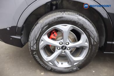 Ford Kuga St-Line Automatic Petrol Plug-In Hybrid SUV - Stock Number (1685073) - 25th supplementary image