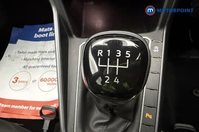 Volkswagen Polo R-Line Manual Petrol Hatchback - Stock Number (1657672) - 13th supplementary image