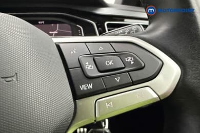 Volkswagen Polo R-Line Manual Petrol Hatchback - Stock Number (1657672) - 15th supplementary image
