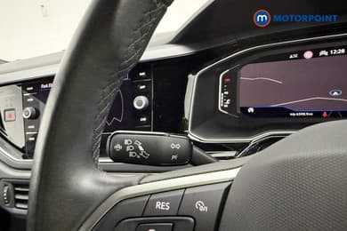 Volkswagen Polo R-Line Manual Petrol Hatchback - Stock Number (1657672) - 16th supplementary image