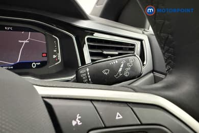 Volkswagen Polo R-Line Manual Petrol Hatchback - Stock Number (1657672) - 17th supplementary image