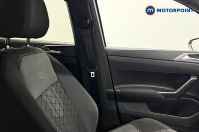 Volkswagen Polo R-Line Manual Petrol Hatchback - Stock Number (1657672) - 18th supplementary image