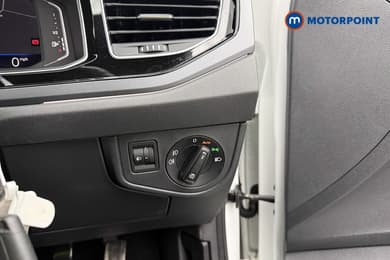 Volkswagen Polo R-Line Manual Petrol Hatchback - Stock Number (1657672) - 19th supplementary image
