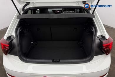Volkswagen Polo R-Line Manual Petrol Hatchback - Stock Number (1657672) - 26th supplementary image