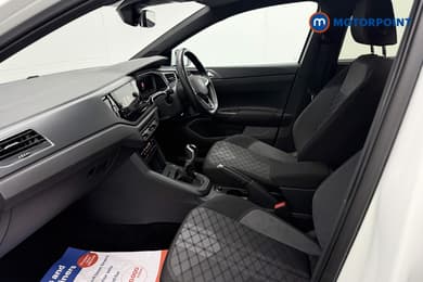 Volkswagen Polo R-Line Manual Petrol Hatchback - Stock Number (1657672) - 29th supplementary image