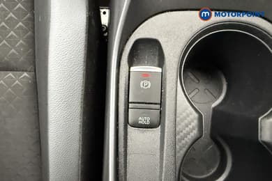 Nissan Juke N-Connecta Automatic Petrol SUV - Stock Number (1658695) - 18th supplementary image