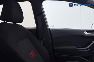 Ford Fiesta St-Line Manual Petrol Hatchback - Stock Number (1664595) - 18th supplementary image