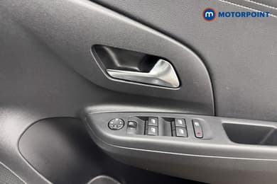 Vauxhall Corsa GS Manual Petrol Hatchback - Stock Number (1672149) - 19th supplementary image