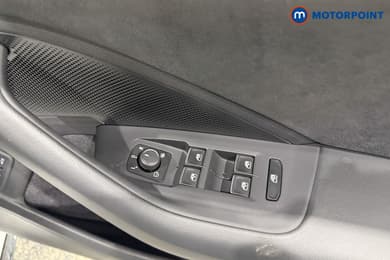 Volkswagen Passat R-Line Automatic Petrol Plug-In Hybrid Estate - Stock Number (1672191) - 14th supplementary image