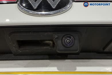 Volkswagen Passat R-Line Automatic Petrol Plug-In Hybrid Estate - Stock Number (1672191) - 24th supplementary image