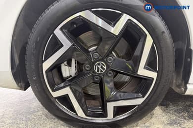 Volkswagen Passat R-Line Automatic Petrol Plug-In Hybrid Estate - Stock Number (1672191) - 30th supplementary image