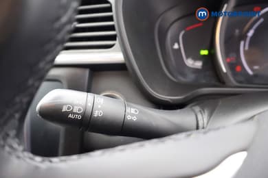 Renault Kadjar Iconic Manual Petrol SUV - Stock Number (1672448) - 5th supplementary image