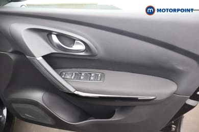 Renault Kadjar Iconic Manual Petrol SUV - Stock Number (1672448) - 12th supplementary image