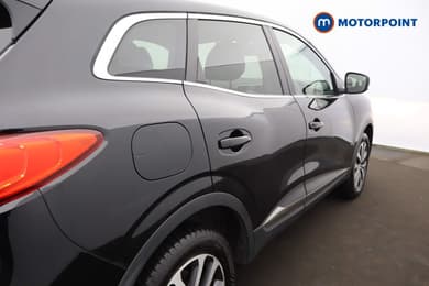Renault Kadjar Iconic Manual Petrol SUV - Stock Number (1672448) - 23rd supplementary image