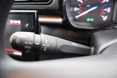 Citroen C3 Plus Manual Petrol Hatchback - Stock Number (1674704) - 5th supplementary image