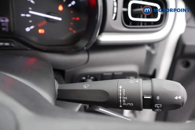 Citroen C3 Plus Manual Petrol Hatchback - Stock Number (1674704) - 6th supplementary image