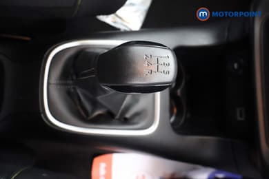 Citroen C3 Plus Manual Petrol Hatchback - Stock Number (1674704) - 9th supplementary image